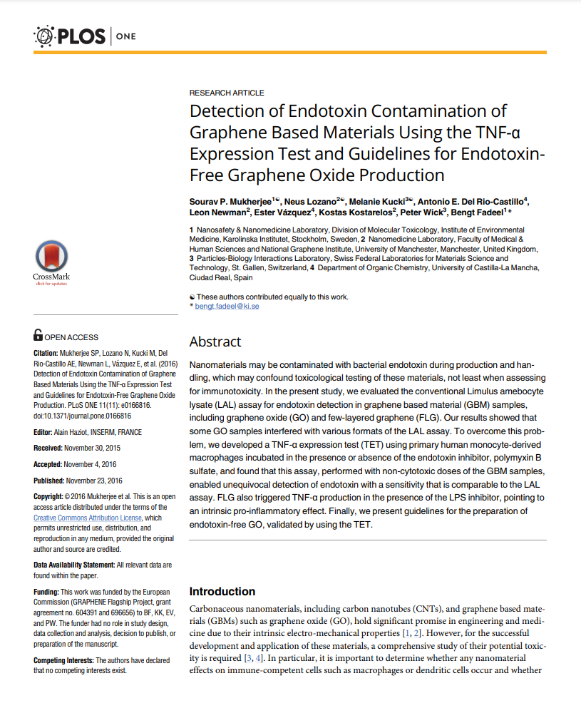 Mukherjee et al paper preview