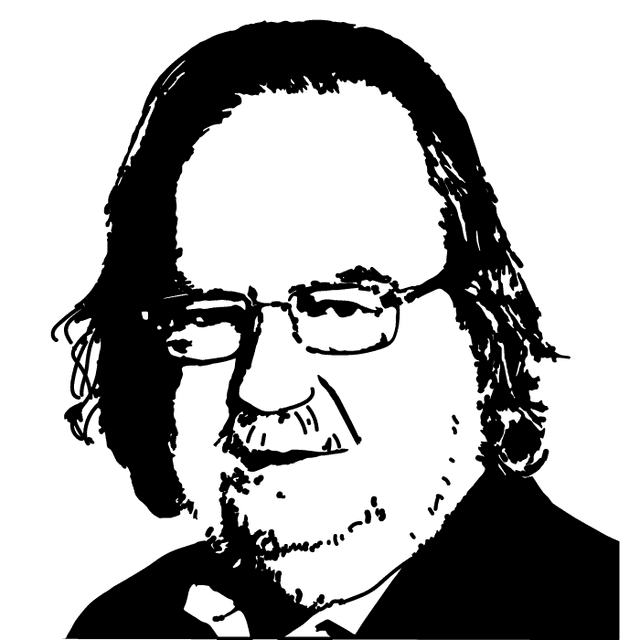 James P Allison