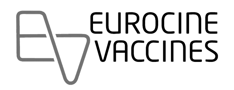 Eurocine Vaccines