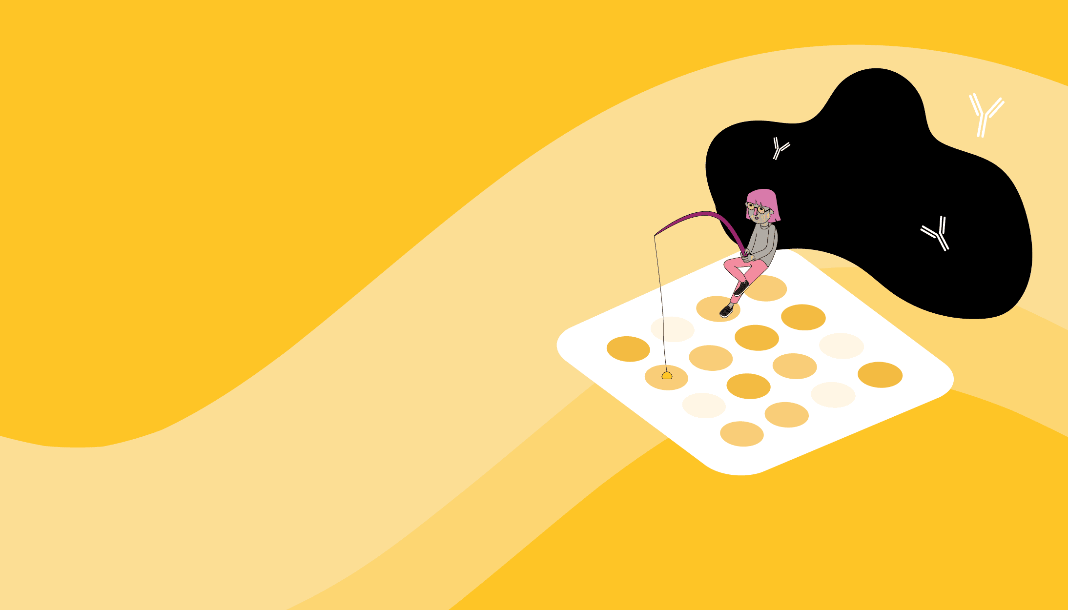 Blog header image