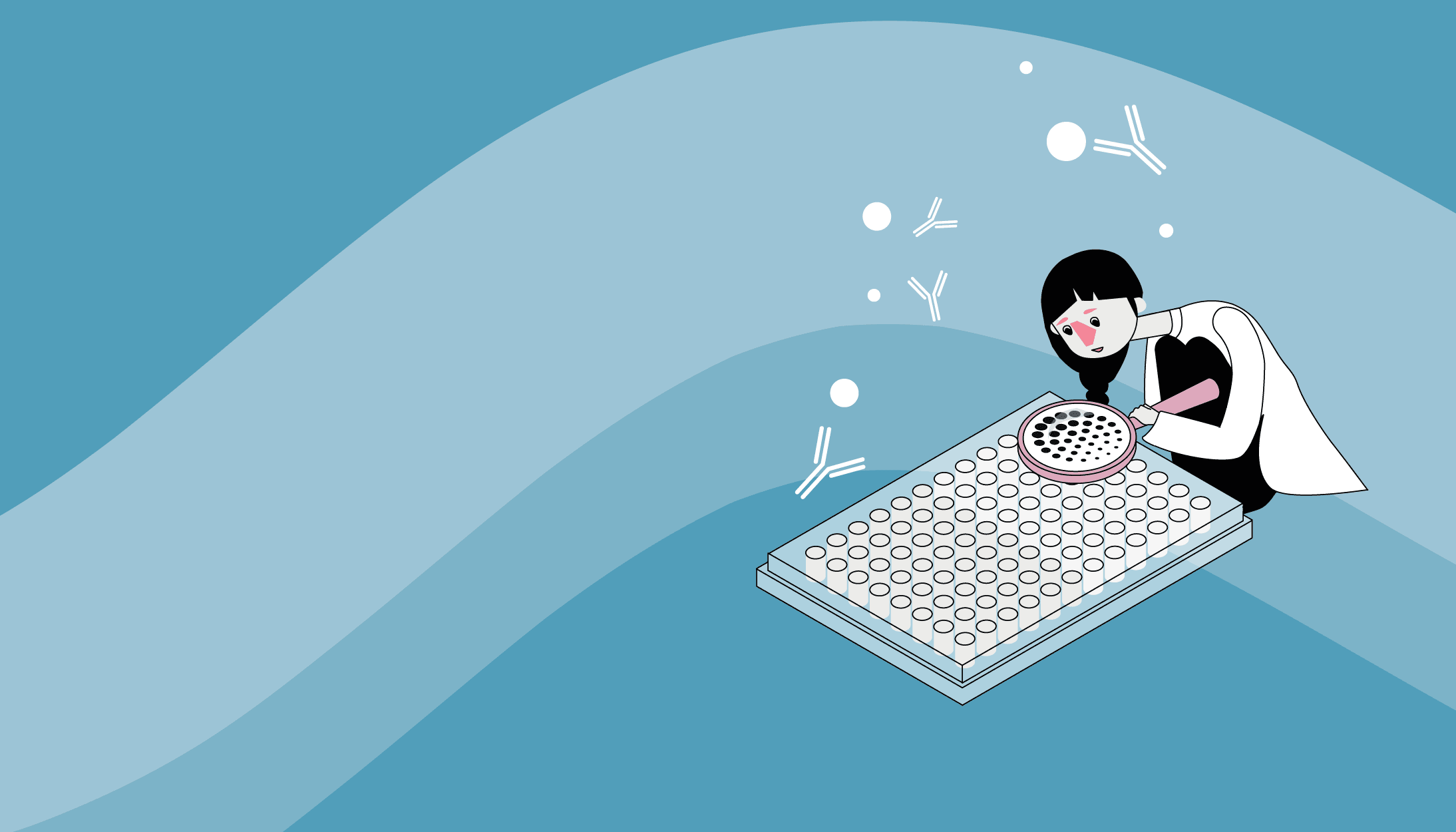 Blog header image