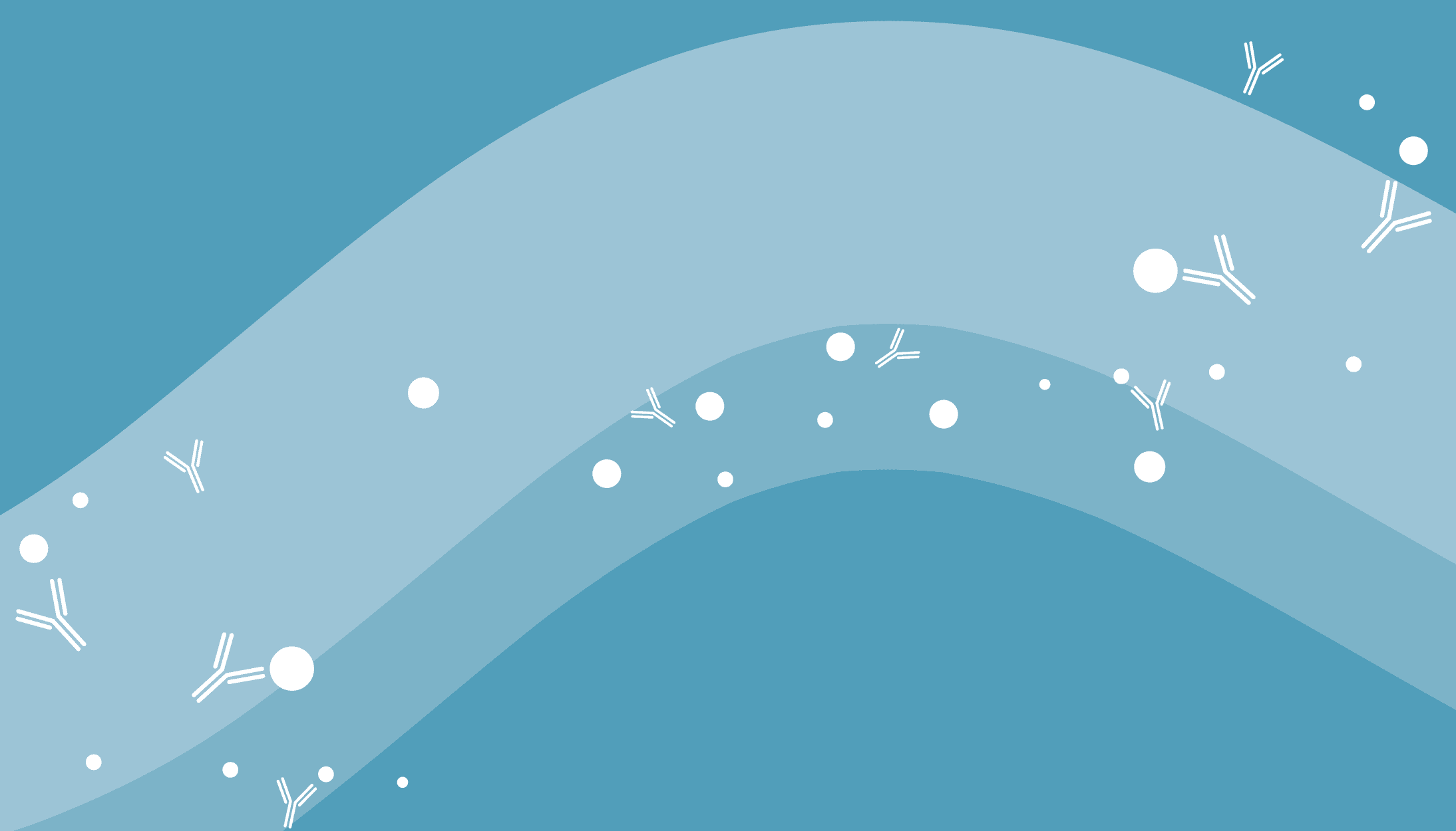 Blog header image