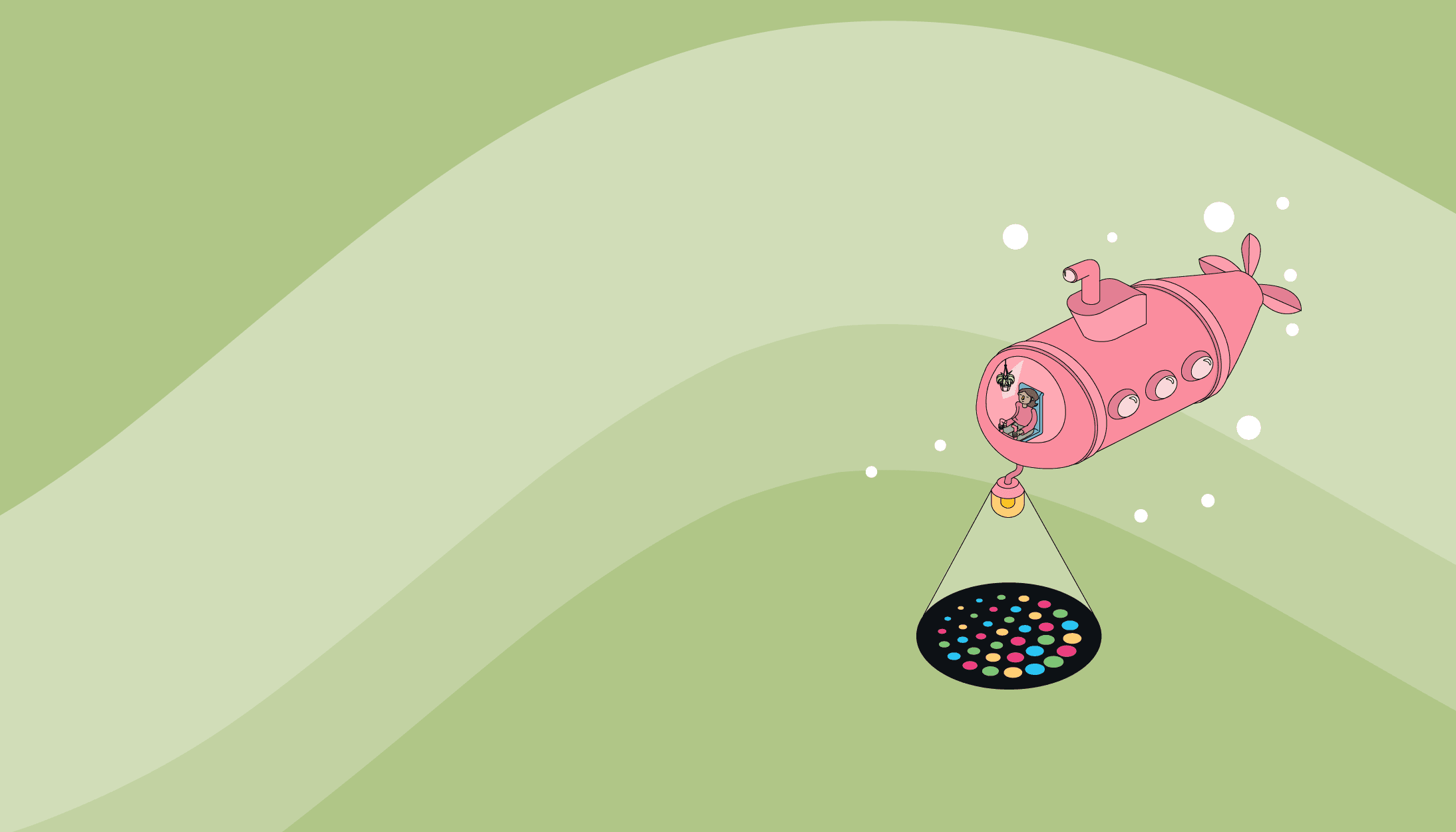 Blog header image