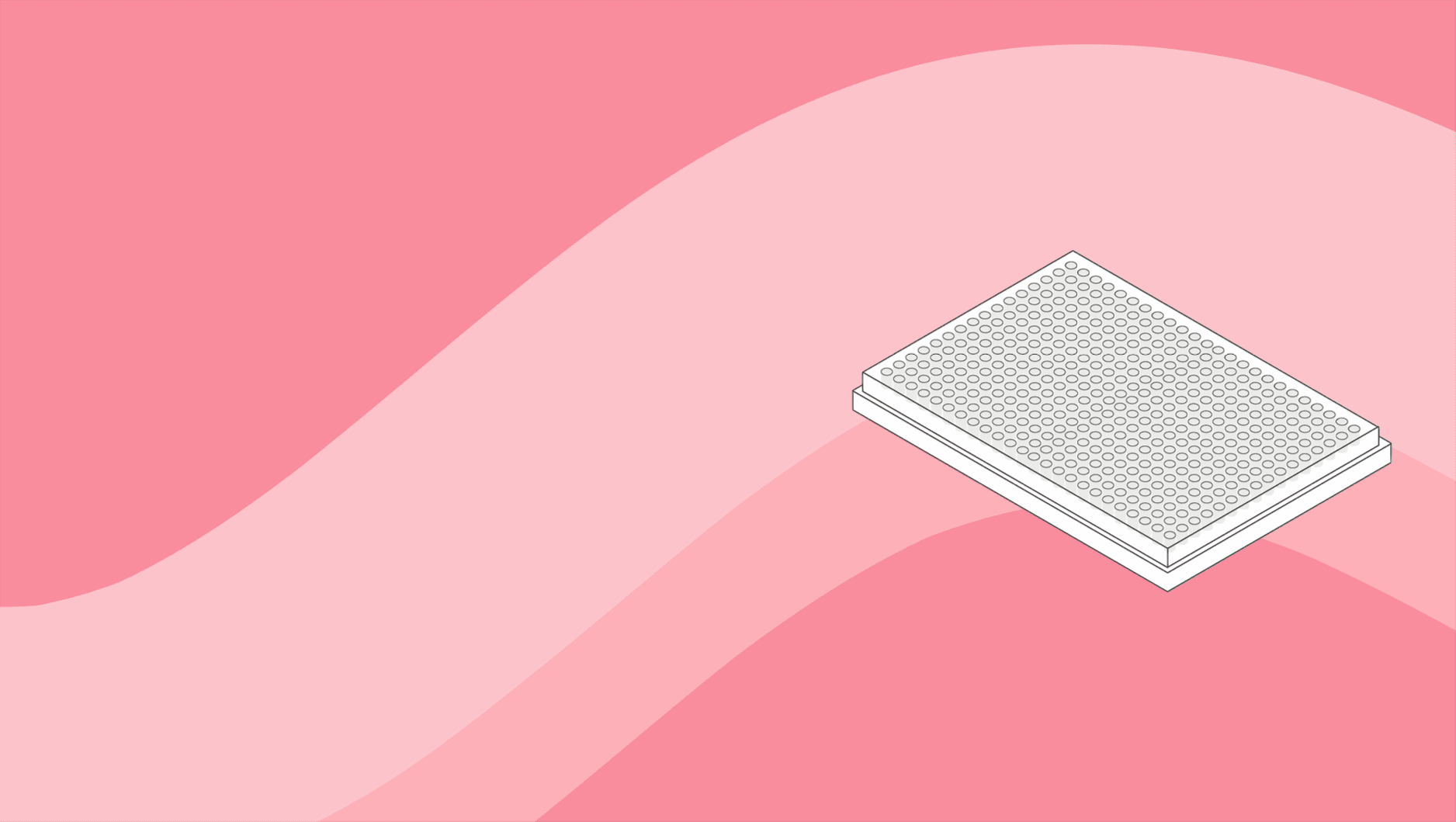 Blog header image