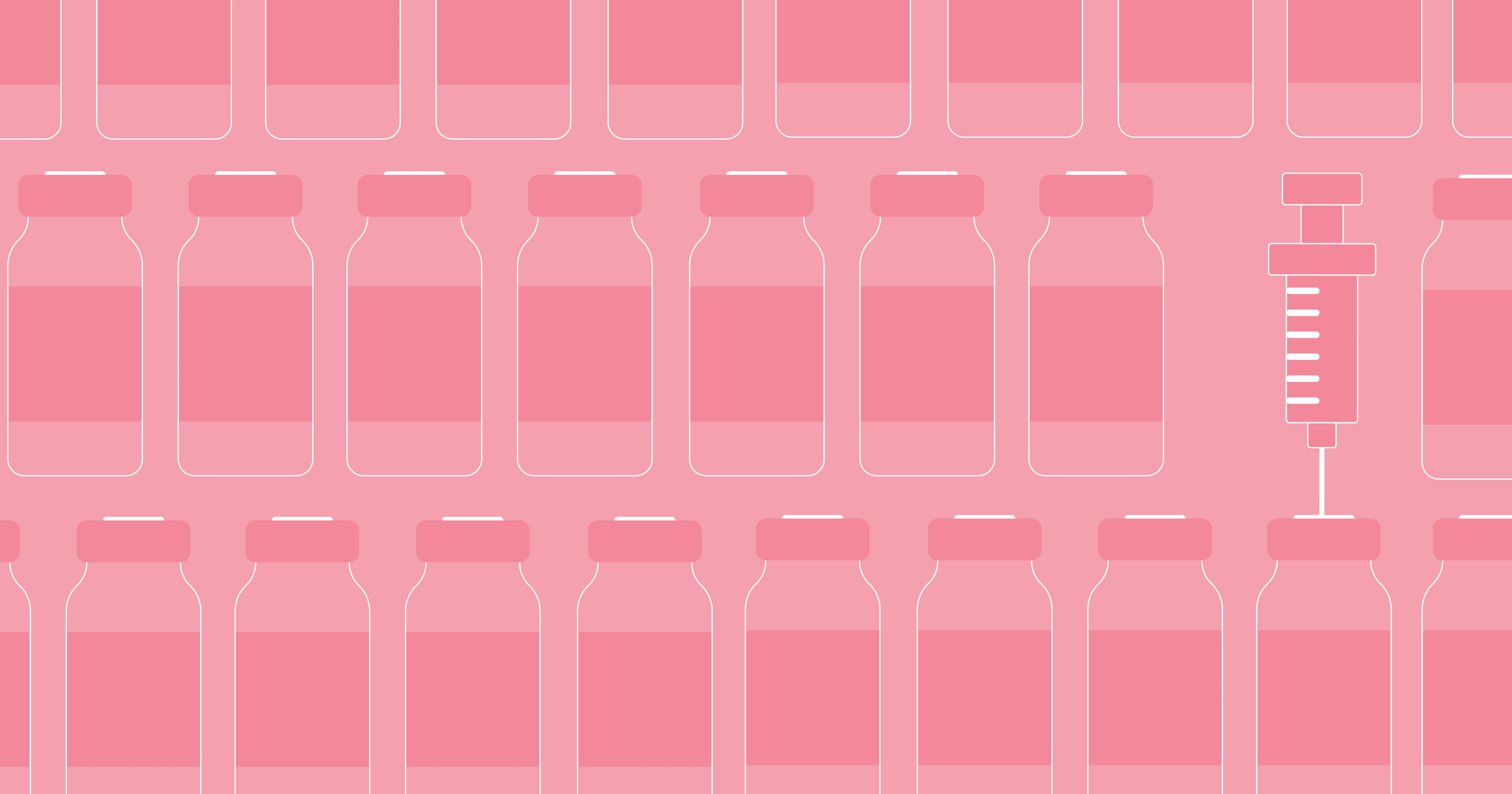 Blog header image